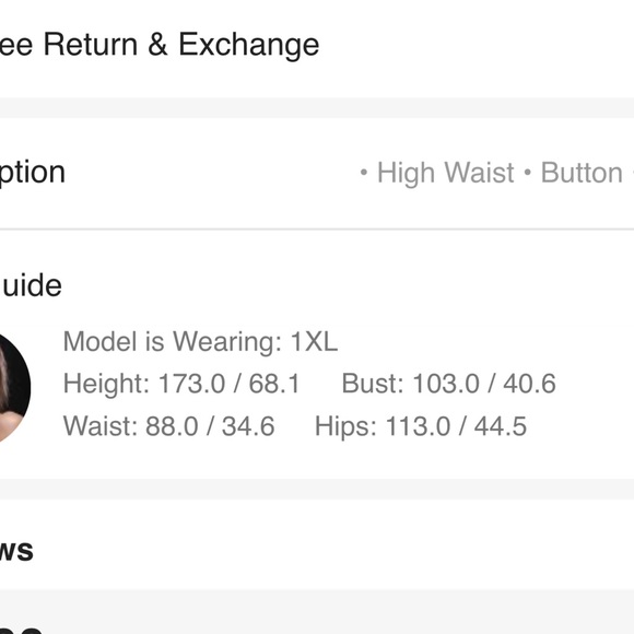 Women’s pink  Leopard Print Butterfly Sleeve Ruffle Hem
Smock Dress NEOT sz 1X - Picture 5 of 7